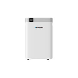 Blaupunkt ADH601