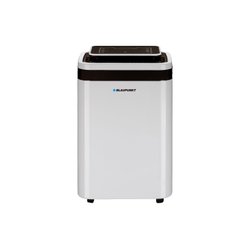 Blaupunkt ADH501