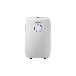 Blaupunkt ADH701