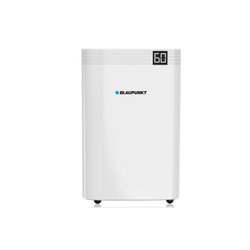 Blaupunkt ADH801