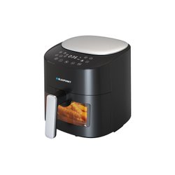 Blaupunkt AFD512