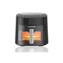 Blaupunkt AFD712