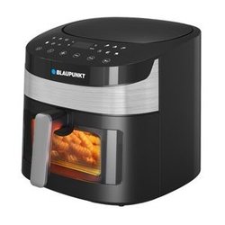 Blaupunkt AFD722