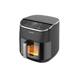 Blaupunkt AFD801