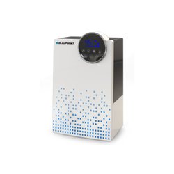 Blaupunkt AHS601