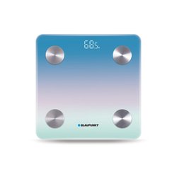 Blaupunkt BSM601BT