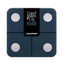 Blaupunkt BSM801BT