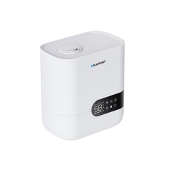 Blaupunkt AHS902