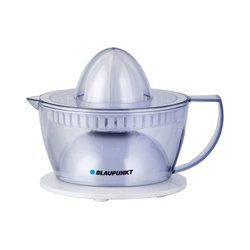 Blaupunkt CJP301