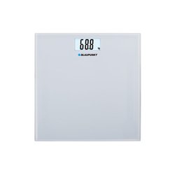 Blaupunkt BSP301
