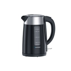 Blaupunkt EKP412