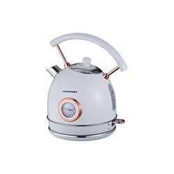 Blaupunkt EKS802WH