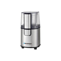 Blaupunkt FCG701