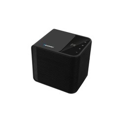 Blaupunkt FHD401
