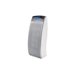 Blaupunkt FHD601