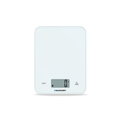 Blaupunkt FKS401