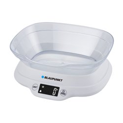 Blaupunkt FKS501