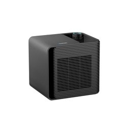 Blaupunkt FHM601