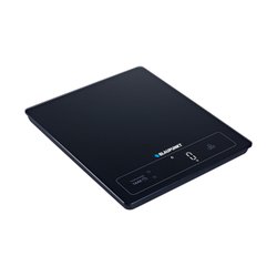 Blaupunkt FKS701