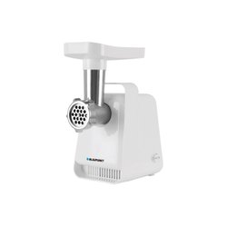 Blaupunkt FMM301