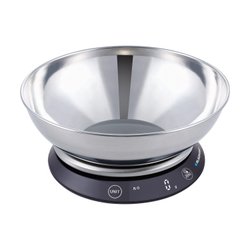 Blaupunkt FKS602