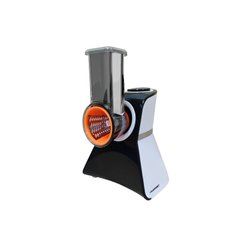 Blaupunkt FPS502