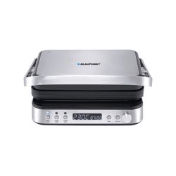 Blaupunkt GRS901