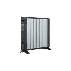 Blaupunkt HCO701