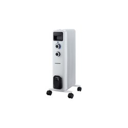 Blaupunkt HOR301