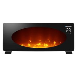 Blaupunkt HPC701