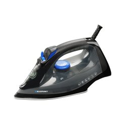 Blaupunkt HSI212