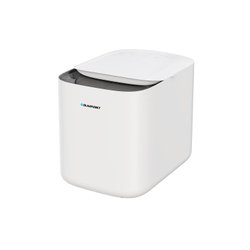 Blaupunkt IMB601