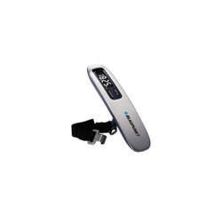 Blaupunkt LGS501