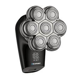 Blaupunkt MSH601