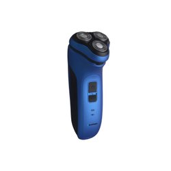 Blaupunkt MSR401