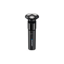 Blaupunkt MSR502