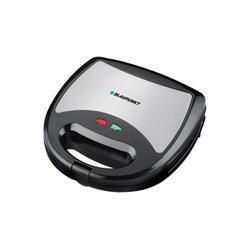 Blaupunkt SMS611