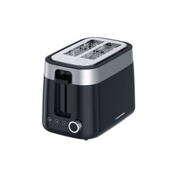 Blaupunkt TSP412