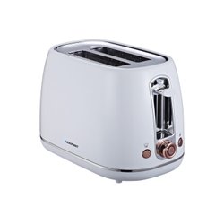 Blaupunkt TSS802WH