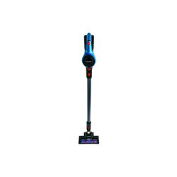 Blaupunkt VC6010