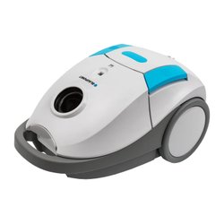 Blaupunkt VCB201