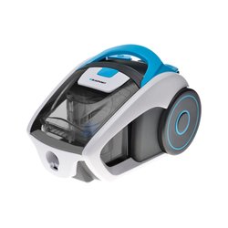 Blaupunkt VCC301
