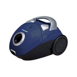 Blaupunkt VCB202