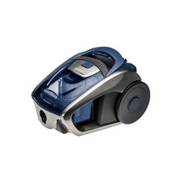 Blaupunkt VCC312BL