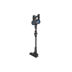 Blaupunkt VCH801