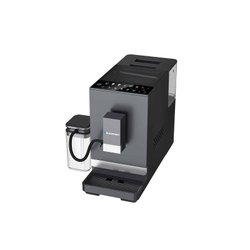 Blaupunkt CMA301