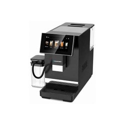 Blaupunkt CMA501
